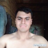 Foto de perfil de JohnAGG