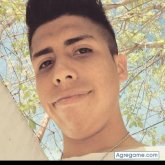 Busco pareja. Mujeres bellas serca de mi