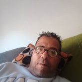 Busco pareja. Buscó mujer viuda o mayor