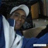 Foto de perfil de panabire