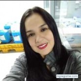 paulaandrea4208 chica soltera en Anapoima