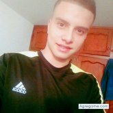 Chatear con Alexroge de Medellín