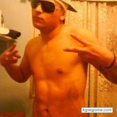 theleonado chico soltero en Petrer