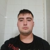 dariomartin46443