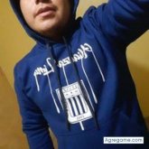 Edson Cieza