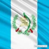 Foto de perfil de edyjimenez
