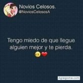 Erick