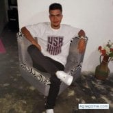 Independiente. Busco pareja. Pareja.