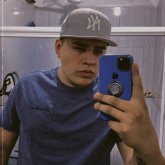 Juan narvaez