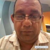 wulid chico soltero en Cicero