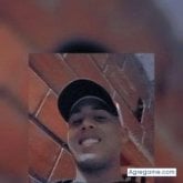 wiliangelpereira