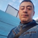 juancarlosramirezcum