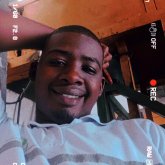 Inspector vehicular. Busco conocer