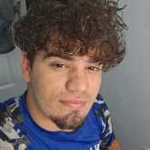 Una relacion Seria. Buenas espero