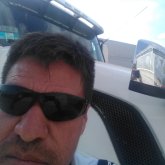 Empleado. Busco pareja. Busco una mujer