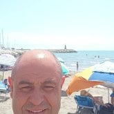 antoniorios28780