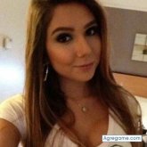 larena, Chica de Sevilla para Chicas en Agregame.