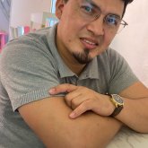 mariocastillo5897