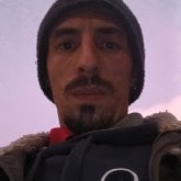 jose74397