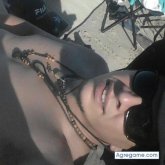 SebasG1981 chico divorciado en Durazno