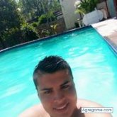 brayangarcia9346