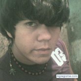 Foto de perfil de nayo666