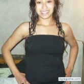 mary09 foto #70