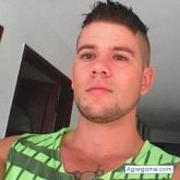 Foto de perfil de Franko192011