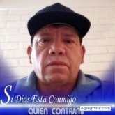 Miguel Lopez