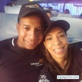 glenny-consultoradac