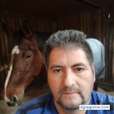 Héctor