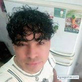 Chatear con porfiriobenitez de El Maitén