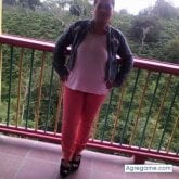 Foto de perfil de albareyes
