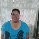 Busco conocer gente. Mujer de 65 y +