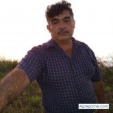 Pachoncito76 chico separado en Escárcega