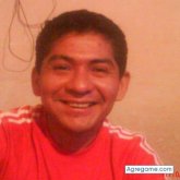 djparucho chico soltero en Las Lajitas