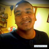 bryanlegna chico soltero en Girón