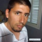 Foto de perfil de sergiobedoy