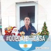 Daniel Guerra