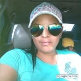 Busco conocer gente.