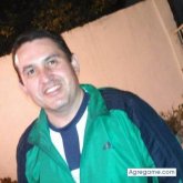 1975arturo chico soltero en Monterrey