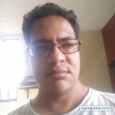 Foto de perfil de jorgemario90