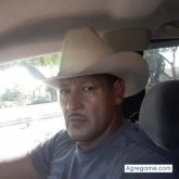 Foto de perfil de cesarrodeigez