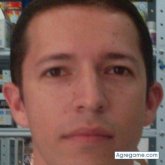 robert castro