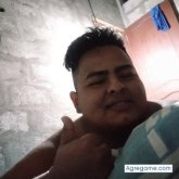 Busco hacer amistades. AMIGAS. BUENA