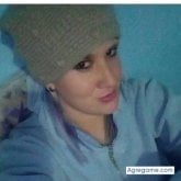 Foto de perfil de Vanesa03