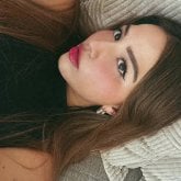 Allison