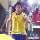 Foto de perfil de pepediazjimenez