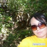 Nicole2111 foto #29