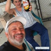 Ver fotos más de Rodri22aa